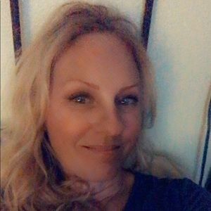 Meet your Posher, Marcy a